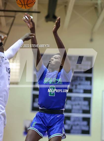 Thumbnail 2 in Doherty @ Grandview photogallery.