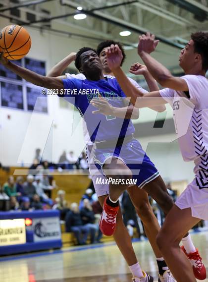 Thumbnail 1 in Doherty @ Grandview photogallery.