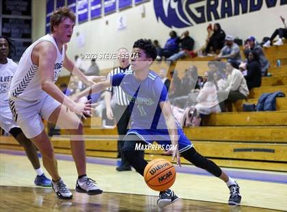 Thumbnail 2 in Doherty @ Grandview photogallery.