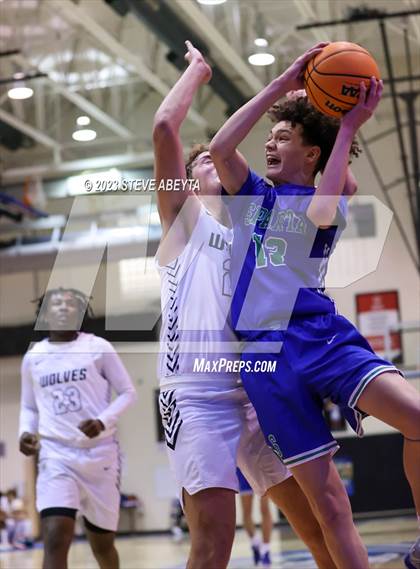 Thumbnail 3 in Doherty @ Grandview photogallery.