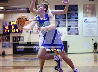Thumbnail 1 in Doherty @ Grandview photogallery.