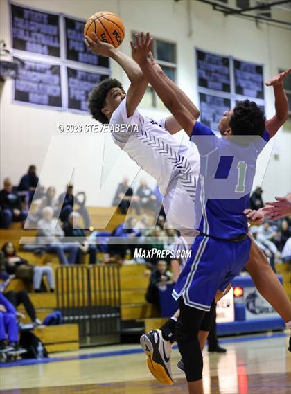 Thumbnail 1 in Doherty @ Grandview photogallery.