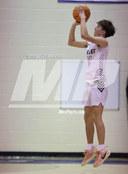 Thumbnail 3 in Doherty @ Grandview photogallery.