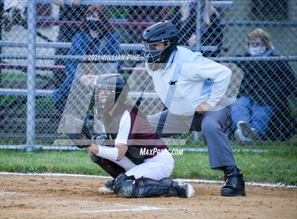 Thumbnail 1 in Pine Bush @ Kingston photogallery.