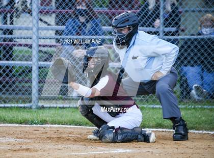 Thumbnail 3 in Pine Bush @ Kingston photogallery.