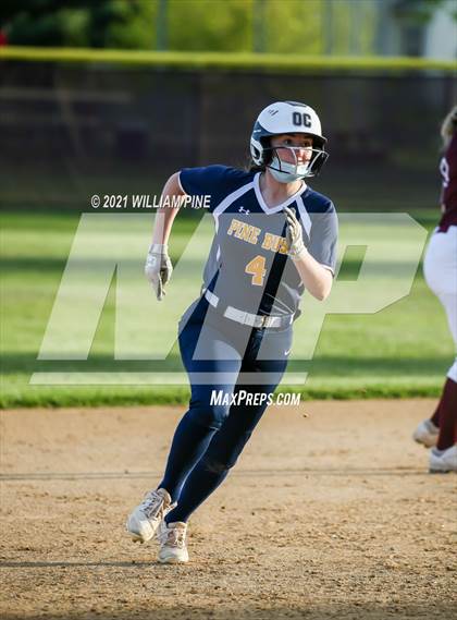 Thumbnail 2 in Pine Bush @ Kingston photogallery.