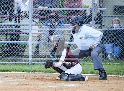 Thumbnail 1 in Pine Bush @ Kingston photogallery.