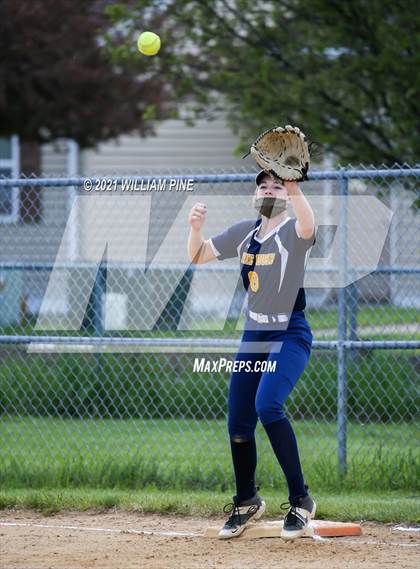 Thumbnail 3 in Pine Bush @ Kingston photogallery.