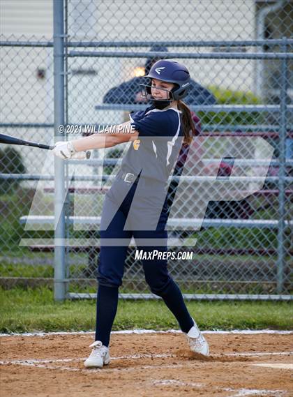 Thumbnail 3 in Pine Bush @ Kingston photogallery.
