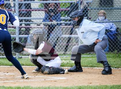 Thumbnail 1 in Pine Bush @ Kingston photogallery.