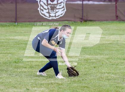 Thumbnail 1 in Pine Bush @ Kingston photogallery.