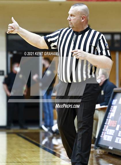 Thumbnail 3 in Zionsville @ Noblesville photogallery.