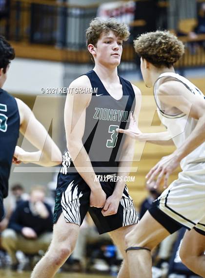 Thumbnail 1 in Zionsville @ Noblesville photogallery.