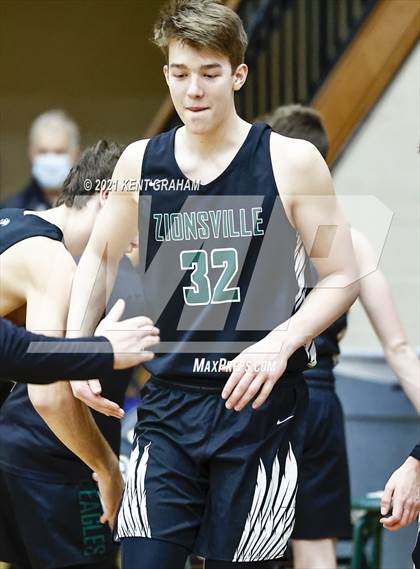 Thumbnail 1 in Zionsville @ Noblesville photogallery.