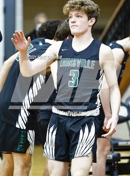Thumbnail 1 in Zionsville @ Noblesville photogallery.