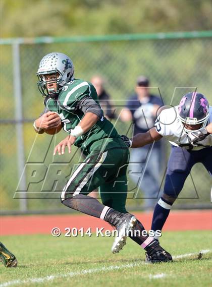Thumbnail 1 in Pottstown @ Methacton photogallery.