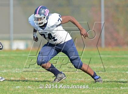 Thumbnail 1 in Pottstown @ Methacton photogallery.