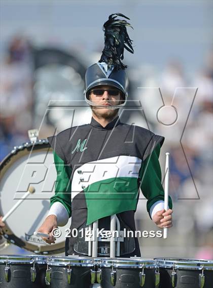Thumbnail 3 in Pottstown @ Methacton photogallery.