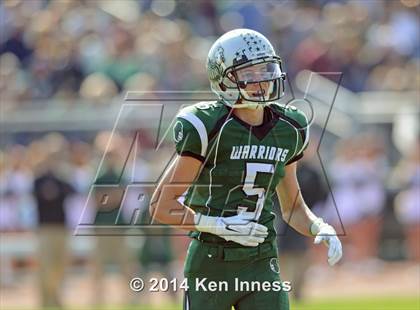 Thumbnail 1 in Pottstown @ Methacton photogallery.