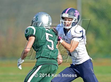 Thumbnail 3 in Pottstown @ Methacton photogallery.