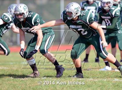 Thumbnail 1 in Pottstown @ Methacton photogallery.