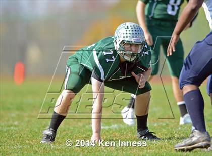 Thumbnail 2 in Pottstown @ Methacton photogallery.