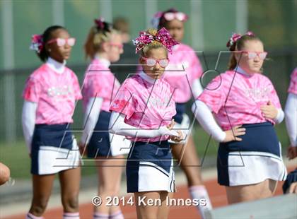 Thumbnail 2 in Pottstown @ Methacton photogallery.