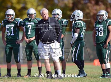 Thumbnail 3 in Pottstown @ Methacton photogallery.