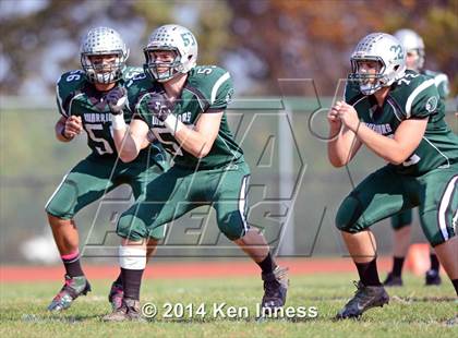 Thumbnail 3 in Pottstown @ Methacton photogallery.
