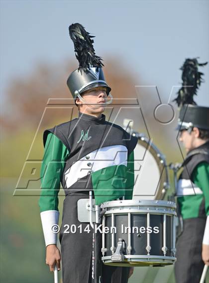 Thumbnail 2 in Pottstown @ Methacton photogallery.