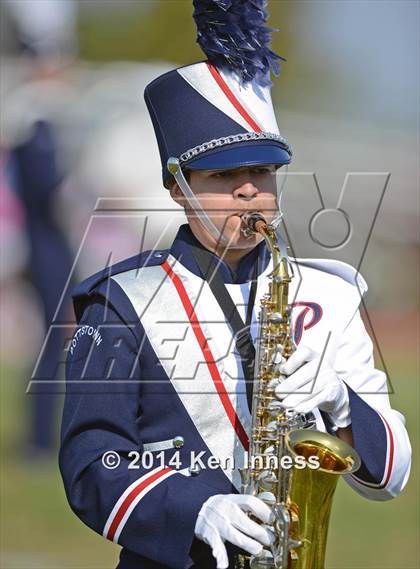 Thumbnail 2 in Pottstown @ Methacton photogallery.
