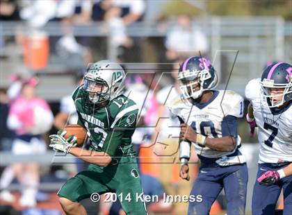 Thumbnail 2 in Pottstown @ Methacton photogallery.