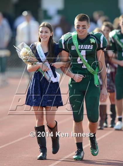Thumbnail 3 in Pottstown @ Methacton photogallery.