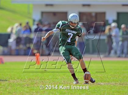 Thumbnail 3 in Pottstown @ Methacton photogallery.