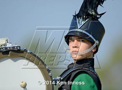 Thumbnail 1 in Pottstown @ Methacton photogallery.