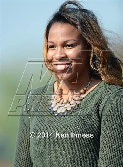 Thumbnail 1 in Pottstown @ Methacton photogallery.