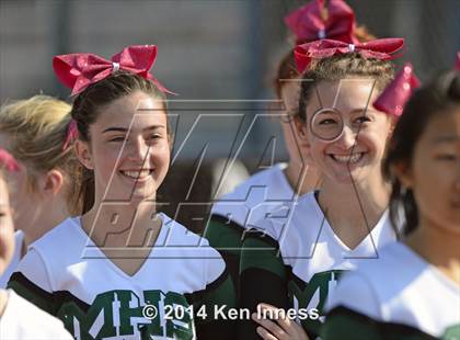 Thumbnail 2 in Pottstown @ Methacton photogallery.