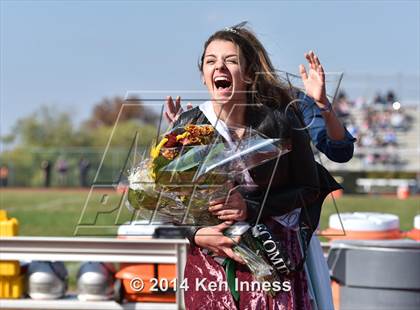 Thumbnail 3 in Pottstown @ Methacton photogallery.