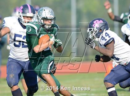 Thumbnail 3 in Pottstown @ Methacton photogallery.