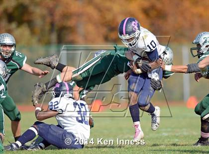 Thumbnail 3 in Pottstown @ Methacton photogallery.