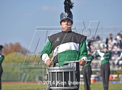 Thumbnail 1 in Pottstown @ Methacton photogallery.