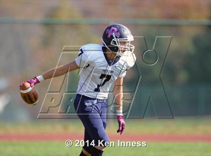Thumbnail 1 in Pottstown @ Methacton photogallery.