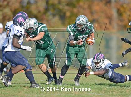 Thumbnail 3 in Pottstown @ Methacton photogallery.