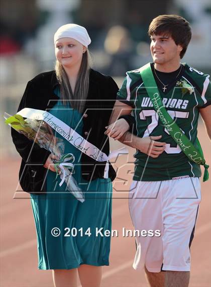 Thumbnail 2 in Pottstown @ Methacton photogallery.