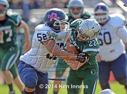 Thumbnail 1 in Pottstown @ Methacton photogallery.
