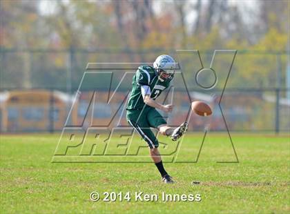 Thumbnail 1 in Pottstown @ Methacton photogallery.