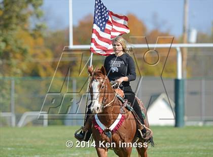 Thumbnail 3 in Pottstown @ Methacton photogallery.