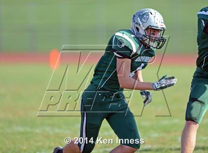 Thumbnail 2 in Pottstown @ Methacton photogallery.