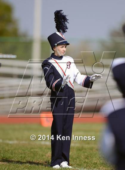 Thumbnail 1 in Pottstown @ Methacton photogallery.