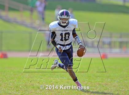Thumbnail 1 in Pottstown @ Methacton photogallery.